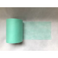 25 grams of environmentally friendly non-woven fabric